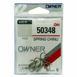 OWNER 50348 SPRING CHINU