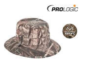 PROLOGIC MAX5 BUSH HAT