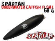 Spartan Underwater Float 60 g