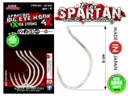Spartan Big Eye Hook 5/0