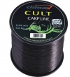 Silon Climax - CULT Carpline 1200 m - Black