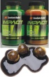 Impact Attract Booster 300 ml