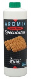 Posilovač Aromix Black Speculatus (sušienka) 500 ml