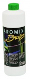 Posilovač Aromix Brasem (biela ryba) 500ml