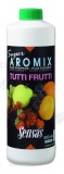Posilovač Aromix Tutti-Frutti 500ml