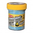 PowerBait® Natural Glitter Trout Bait - 1290578