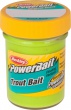 PowerBait® Biodegradable Trout Bait - 1004828