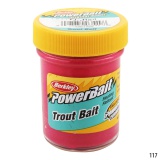 PowerBait® Biodegradable Trout Bait - 1004786