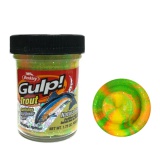 Gulp!® Trout Dough - 1203182