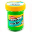 PowerBait® Trout Bait - 1004776