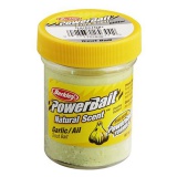 PowerBait® Natural Glitter Trout Bait - 1290576