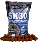 Boilies STARBAITS SK30