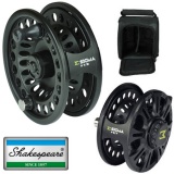 Sigma Fly Reel 6/7