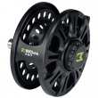 Sigma Fly Reel