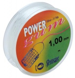 Power guma 0,5 mm