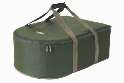 Transportná taška na loďku Carp Scout XL
