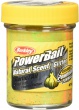 PowerBait® Natural Glitter Trout Bait 1203187