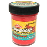 PowerBait® Sinking Coulant - 1525284