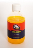 Fluo Buster 250 ml