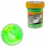 PowerBait® Extra Scent Glitter  - 1105520