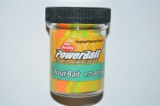 1004789 PowerBait®Trout Bait Rainbow