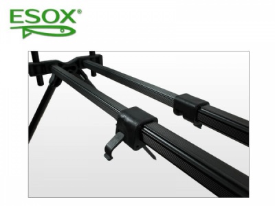 Rod Pod Esox Compact