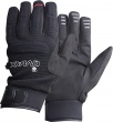 Rybáske rukavice Imax Baltic Glove  XL