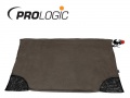 PROLOGIC CARP SACK XL