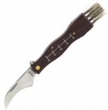 Nôž hubársky JKR 32 - 7,0 cm