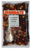 Boilies mix  2,5 kg - Starbaits
