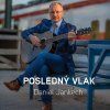 Posledný vlak