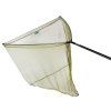 Podberák Esox Carp Classic